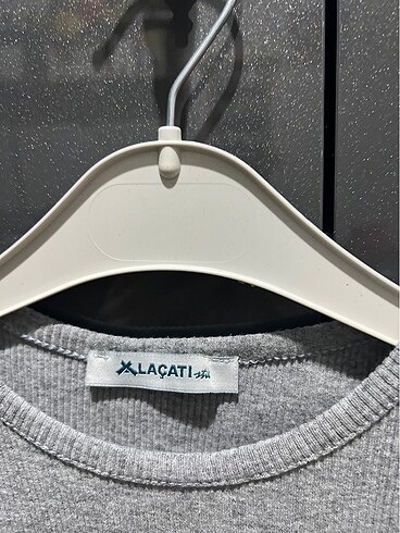 s Beden beli bant detayli crop mini ust bluz