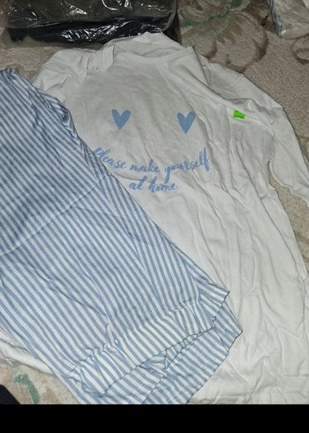 yetişen alır bu fiyat kaçmaz 1 takım fiyatıdır - Görsel 2