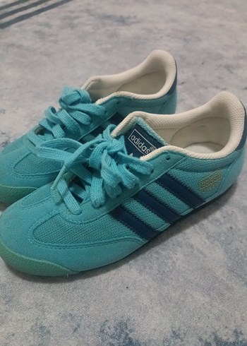 Adidas 36