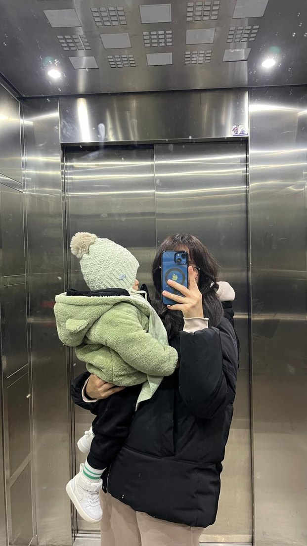 mont takım - Görsel 2