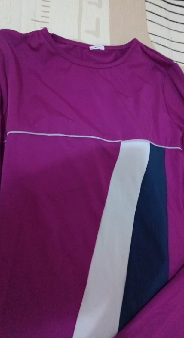 tesettür hasema 36 beden - Görsel 3