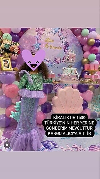 Kostüm