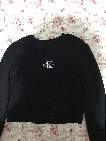 Calvın klein body