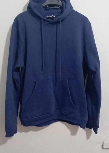 Mudo FTS64 Akıllı Bileklik Gri-Mavi - Görsel 2