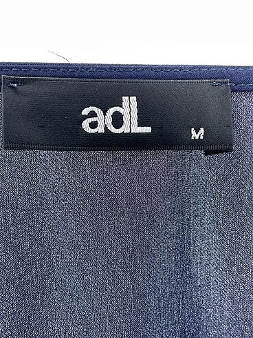 Adil Işık Bluz %70 İndirimli. - Görsel 4