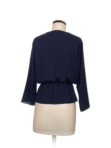 Adil Işık Bluz %70 İndirimli. - Görsel 3