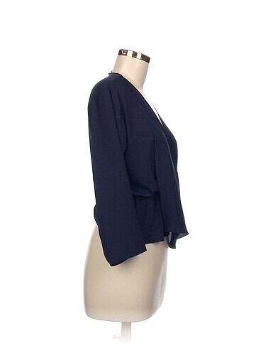 Adil Işık Bluz %70 İndirimli. - Görsel 2