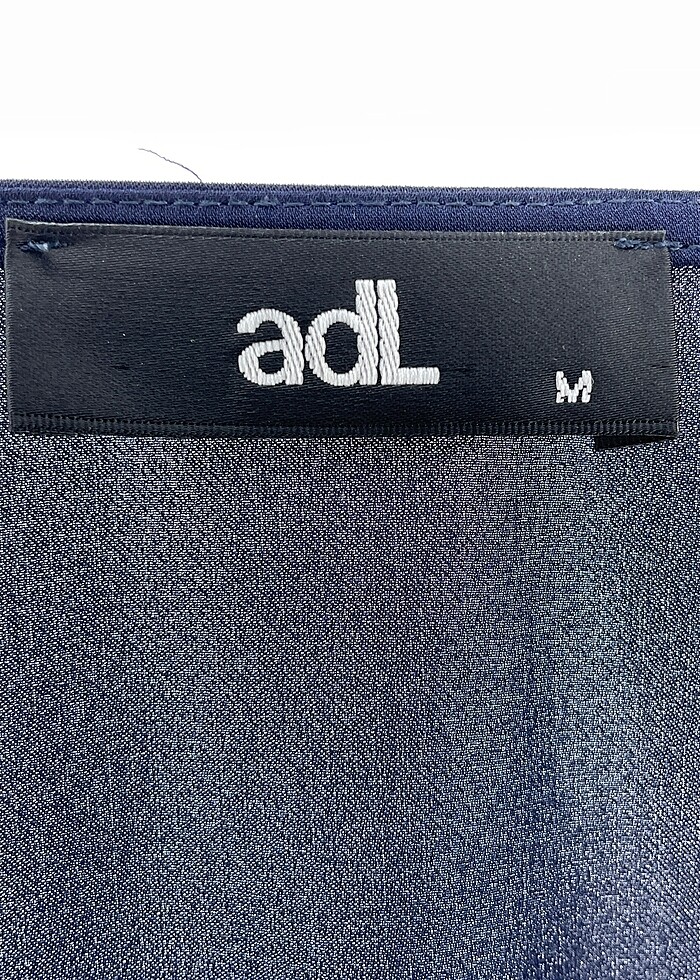 Adil Işık Bluz %70 İndirimli. - Görsel 4