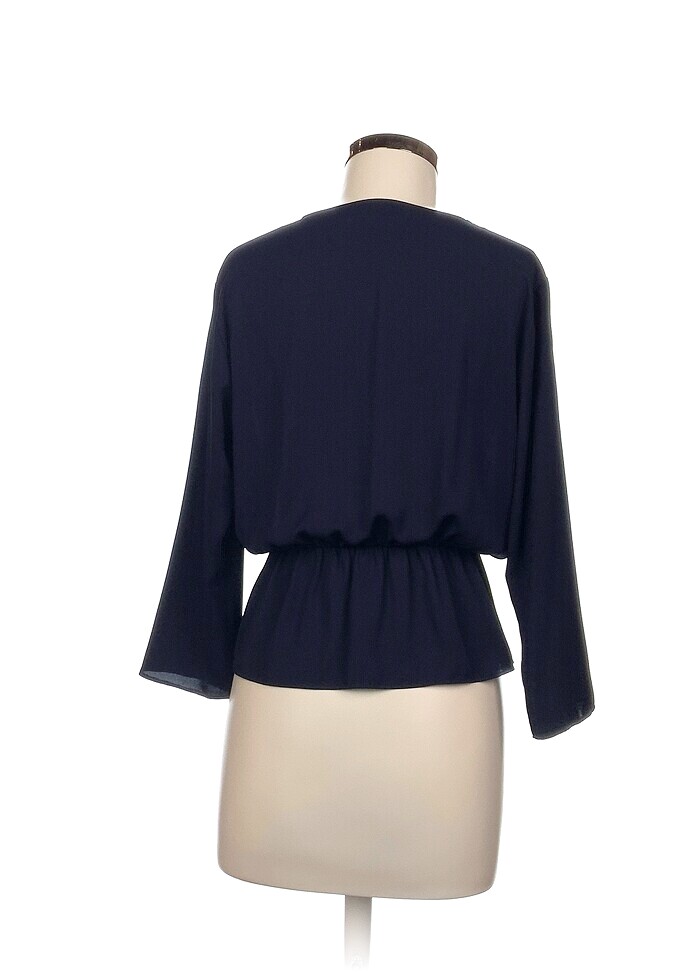 Adil Işık Bluz %70 İndirimli. - Görsel 3