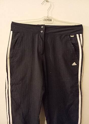 Adidas ADİDAS ORİJİNAL EŞOFMAN ALTI