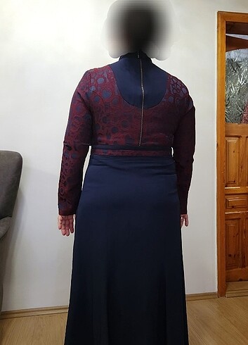 Diğer ESSWAAP