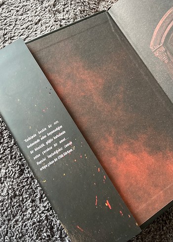 R. Ideli - Eflat Kitap Seti - Görsel 2