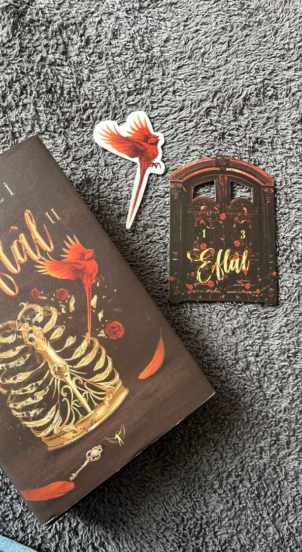 R. Ideli - Eflat Kitap Seti - Görsel 4