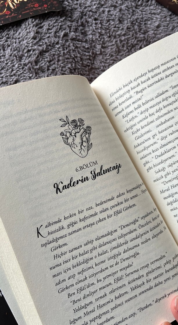 R. Ideli - Eflat Kitap Seti - Görsel 3