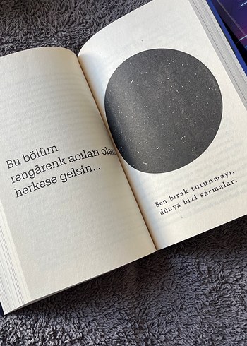 Beyza Alkoç'tan No.26 ve Daire 7 Romanları - Görsel 3