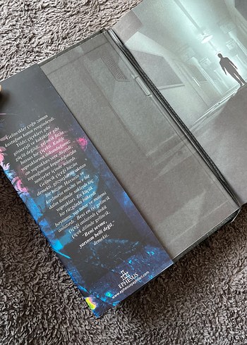 Otanazi Okulu - Maral Atmaca - Görsel 2