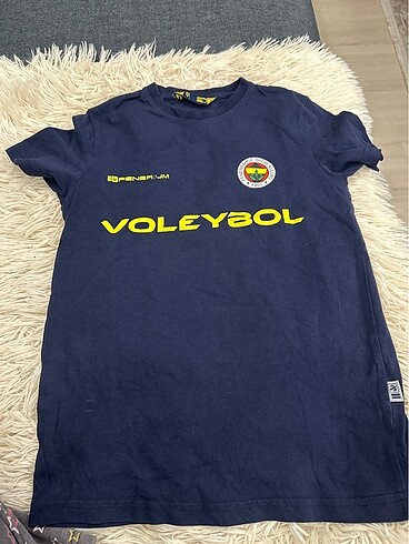 Fenerbahçe thısrt