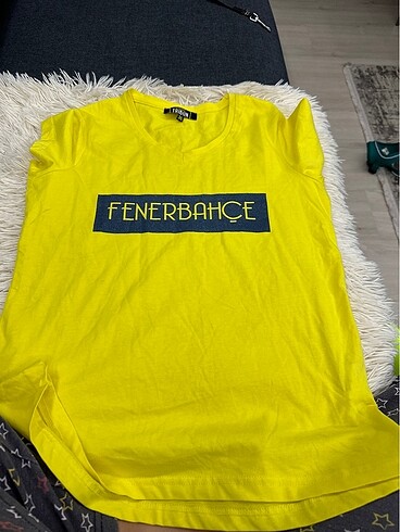 Fenerbahçe thısort