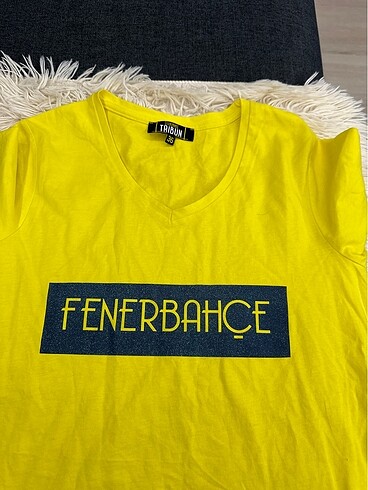 Fenerbahçe Fenerbahçe thısort