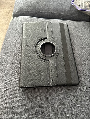 Apple tablet kılıfı