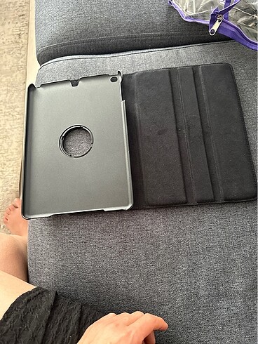  Beden Apple tablet kılıfı