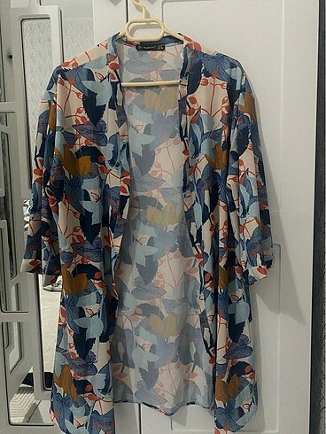 Kimono