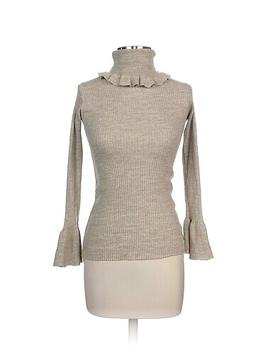 Vintage Love Bluz %70 İndirimli.