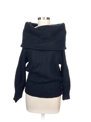 H&M Kazak / Triko %70 İndirimli.