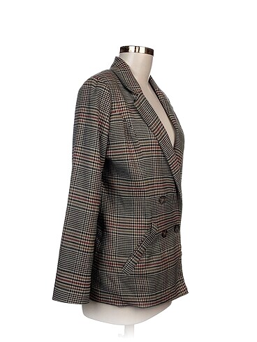 Robin Robin Blazer %70 İndirimli.