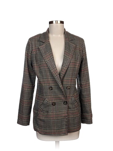 Robin Blazer %70 İndirimli.