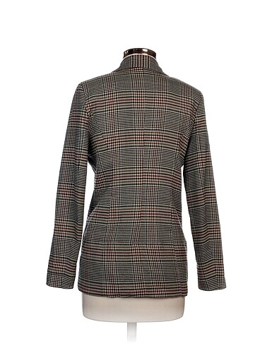 36 Beden Robin Blazer %70 İndirimli.
