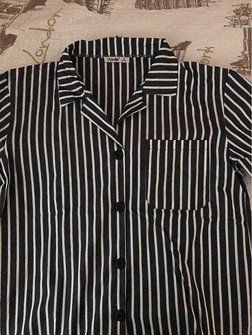 Diğer Kadın Pijama Takımı