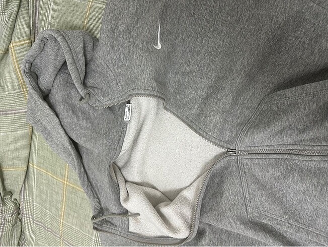 Nike Nike hırka