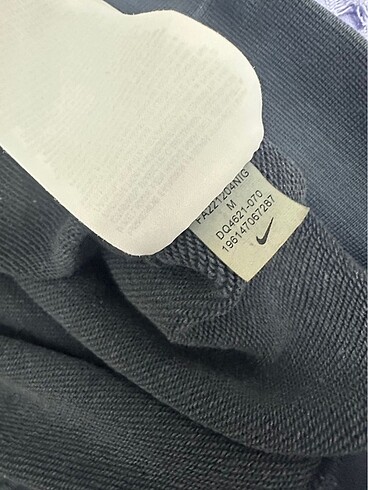 m Beden Nike Sweat