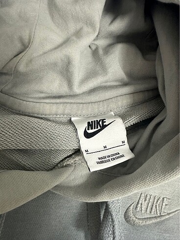 Nike Nike Sweat