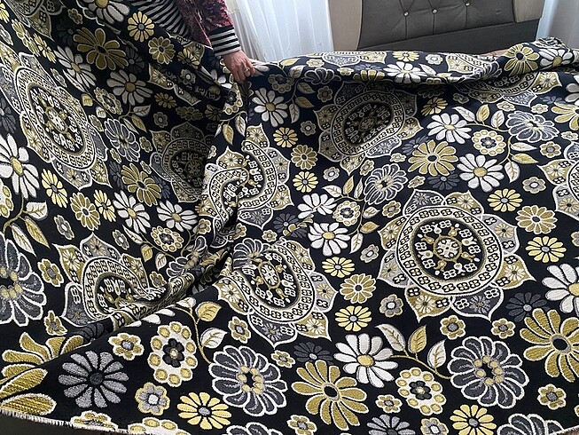  Beden çeşitli Renk Kilim halı örtüsü