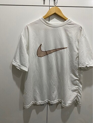 Nike tshrt