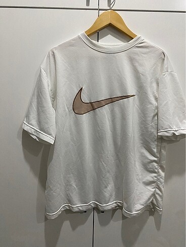 Nike Nike tshrt