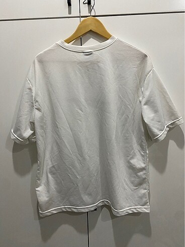 m Beden beyaz Renk Nike tshrt
