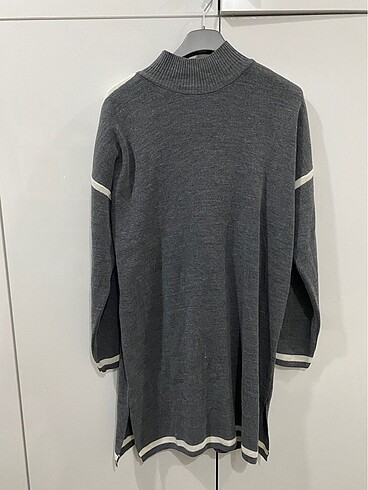 LC Waikiki Tunik