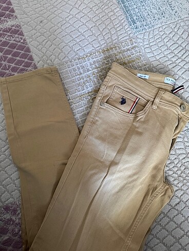 Us Polo assn pantolon