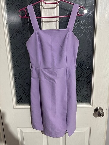 Trendyolmilla mini elbise