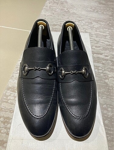 222 shoes ayakkabı