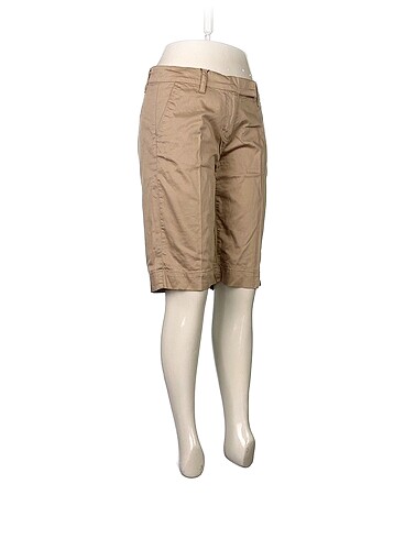 Rodi Mood Rodi Mood Bermuda / Kapri %70 İndirimli.