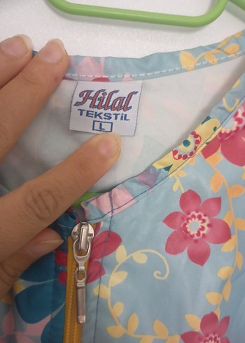 xl Beden haşema