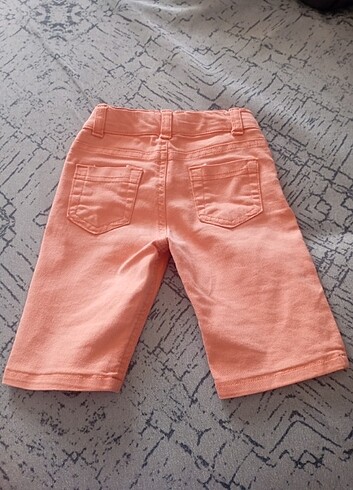 LC Waikiki Pantolon