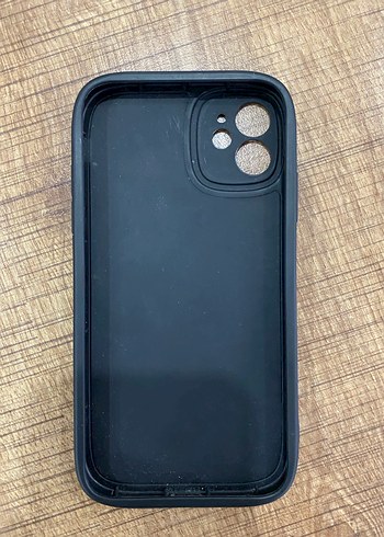 Telefon Kılıfı - Görsel 2