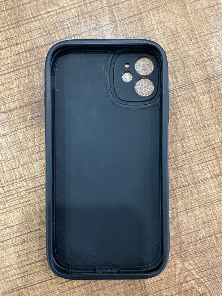 Telefon Kılıfı - Görsel 2