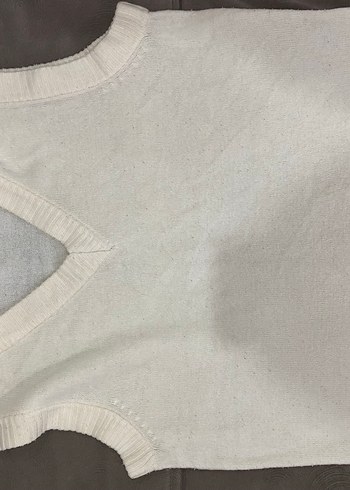 LC Waikiki Standart Beden