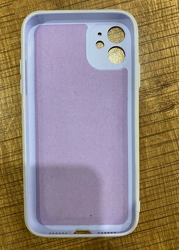 Telefon Kılıfı - Görsel 2